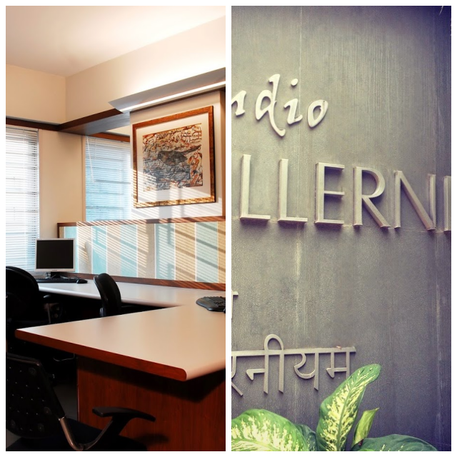 Review ABM ARCHITECTS PVT LTD image 115754