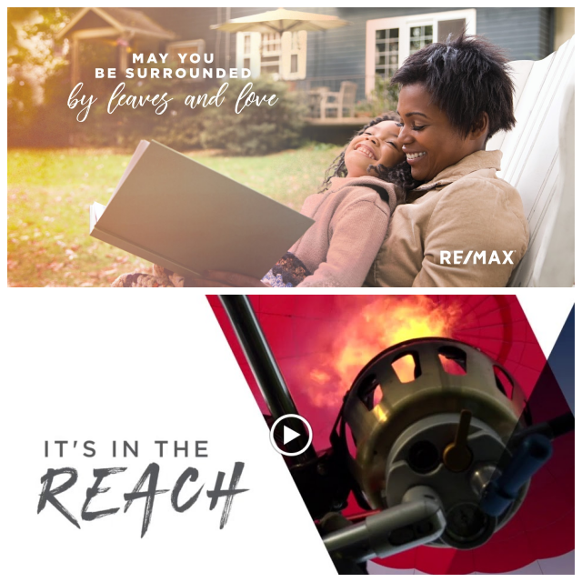 Review RE/MAX Delta Group, Inc. image 225606