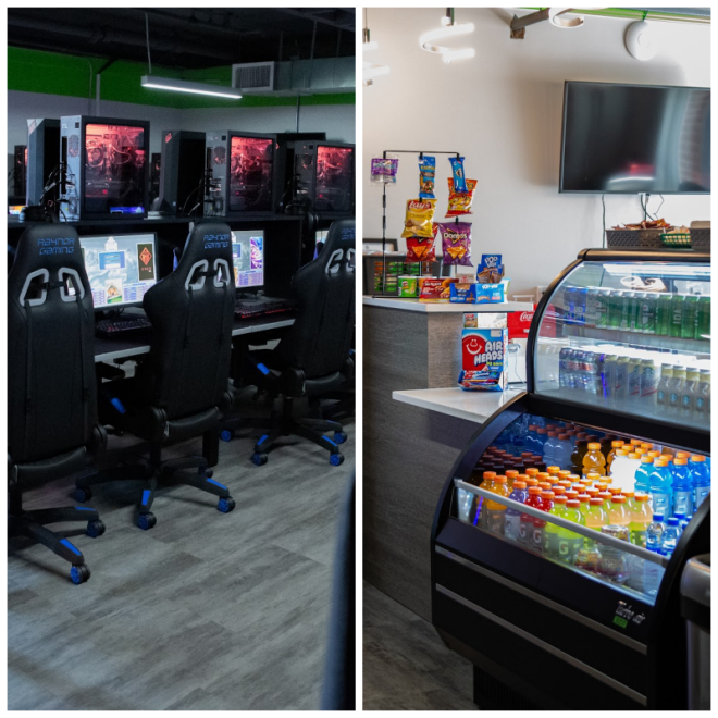 Review Helix esports image 296023