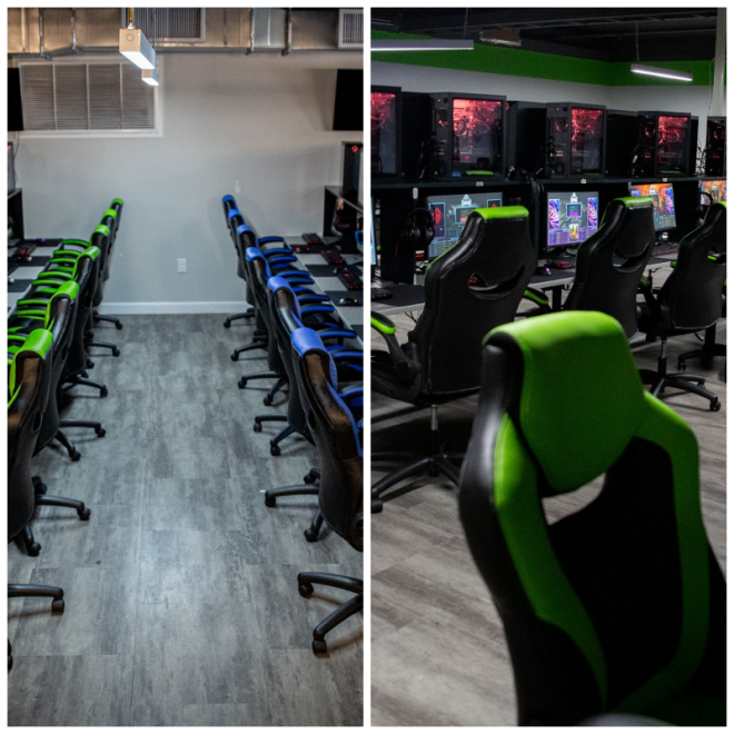 Review Helix esports image 296024