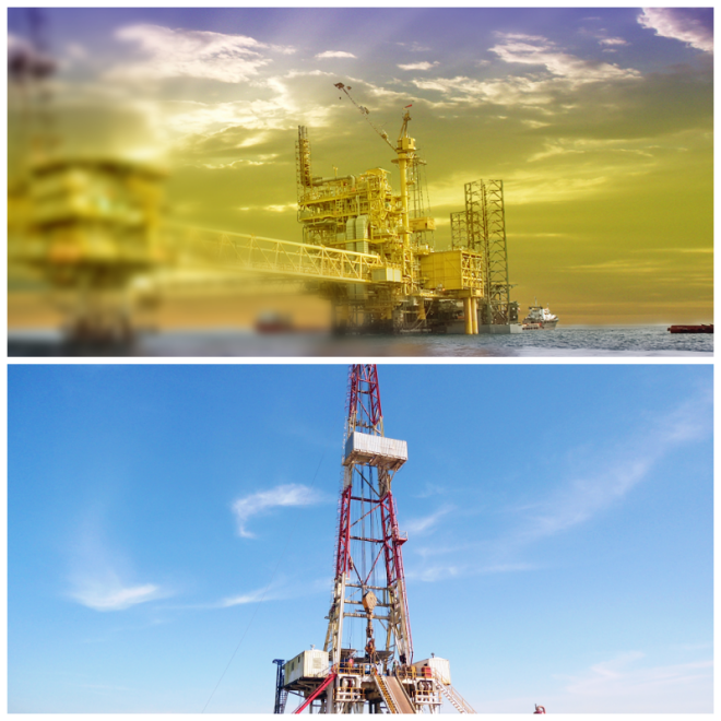 Review Triways Petroleum Services L.L.C image 45972