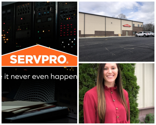 Review Servpro of cheatham, robertson & dickson counties image 352559