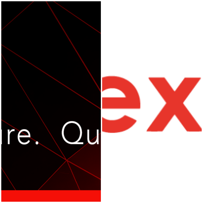 Review ApexChat image 555