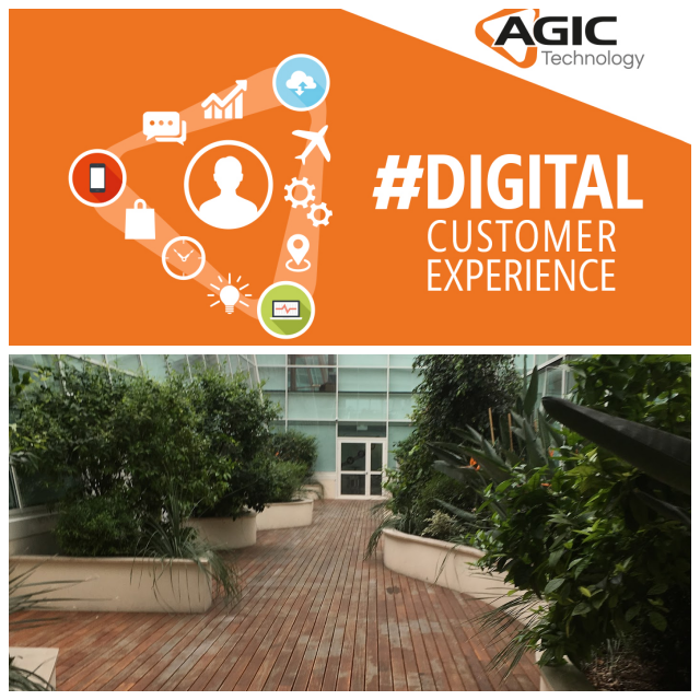 Review Agic Technology image 14298