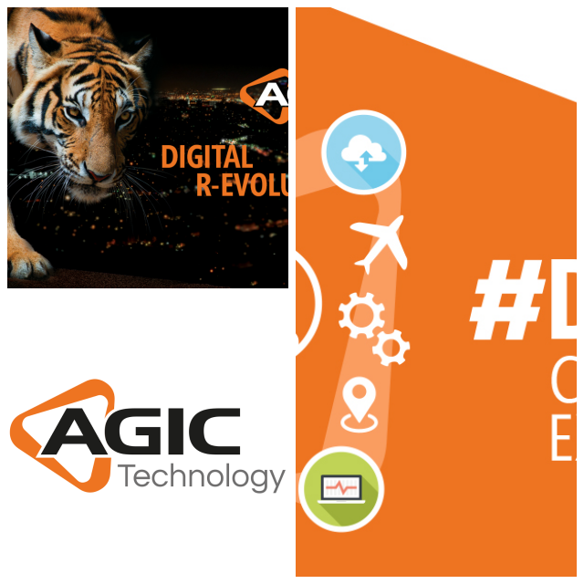 Review Agic Technology image 14299