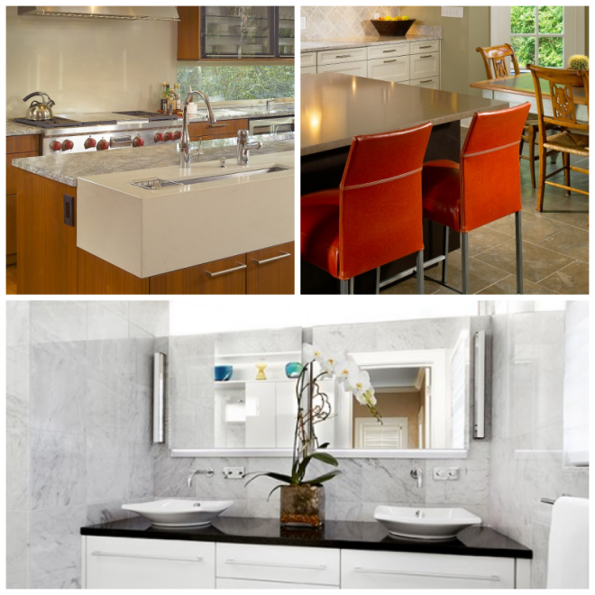 Review Rao design studio inc image 343021