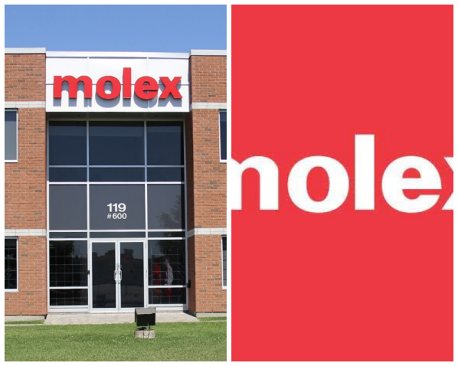 Review SDP Telecom a Molex Company image 129740