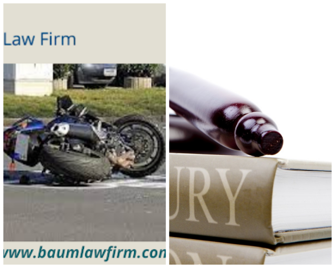 Review Gilbert & bourke llp image 289843