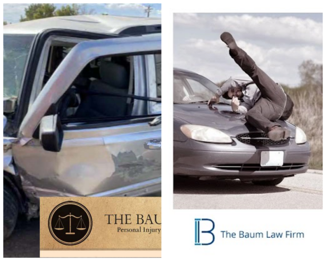 Review Gilbert & bourke llp image 289844