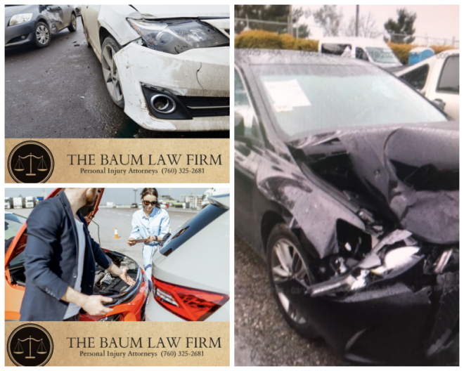 Review Gilbert & bourke llp image 289847