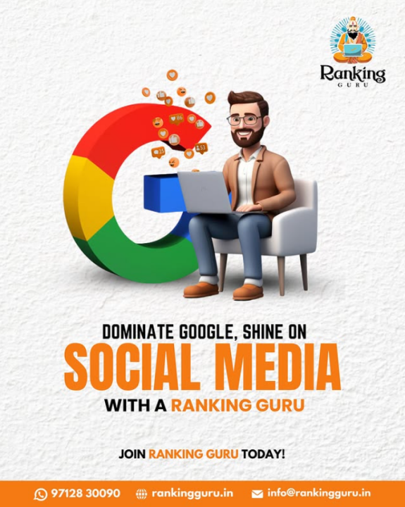 Review Ranking Guru image 358589