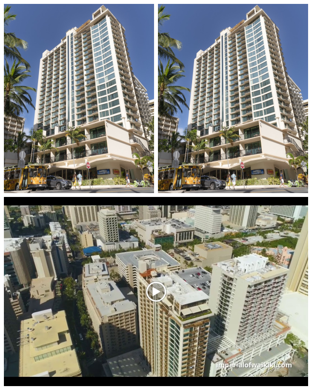 Review Imperial of waikiki resort image 300956