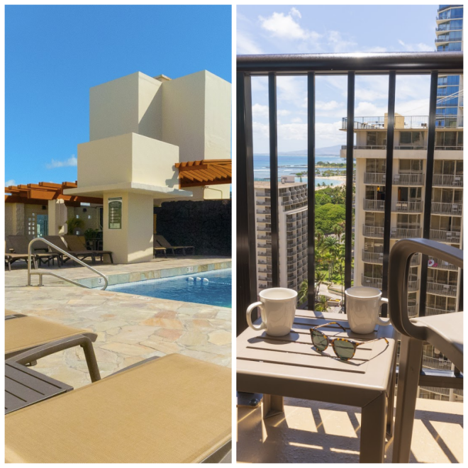 Review Imperial of waikiki resort image 300957