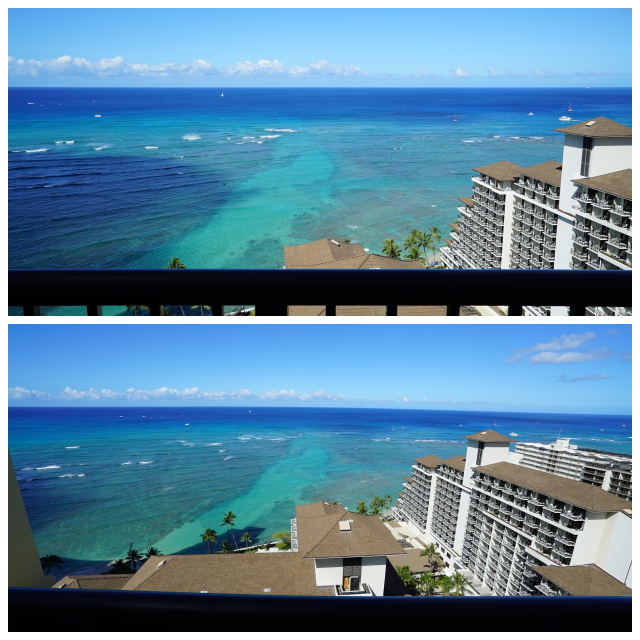 Review Imperial of waikiki resort image 300958