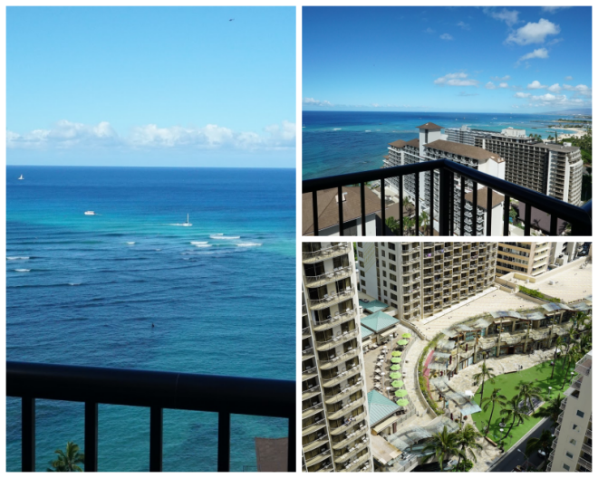Review Imperial of waikiki resort image 300959