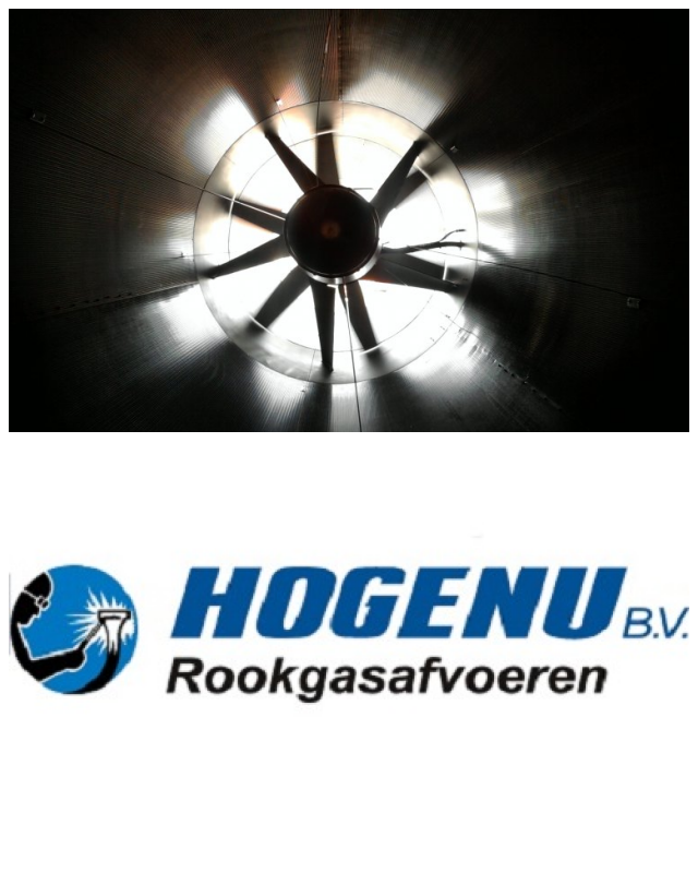 Review Hogenu B.V. image 86144