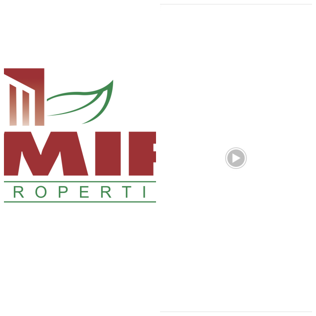 Review MIP Properties image 150532