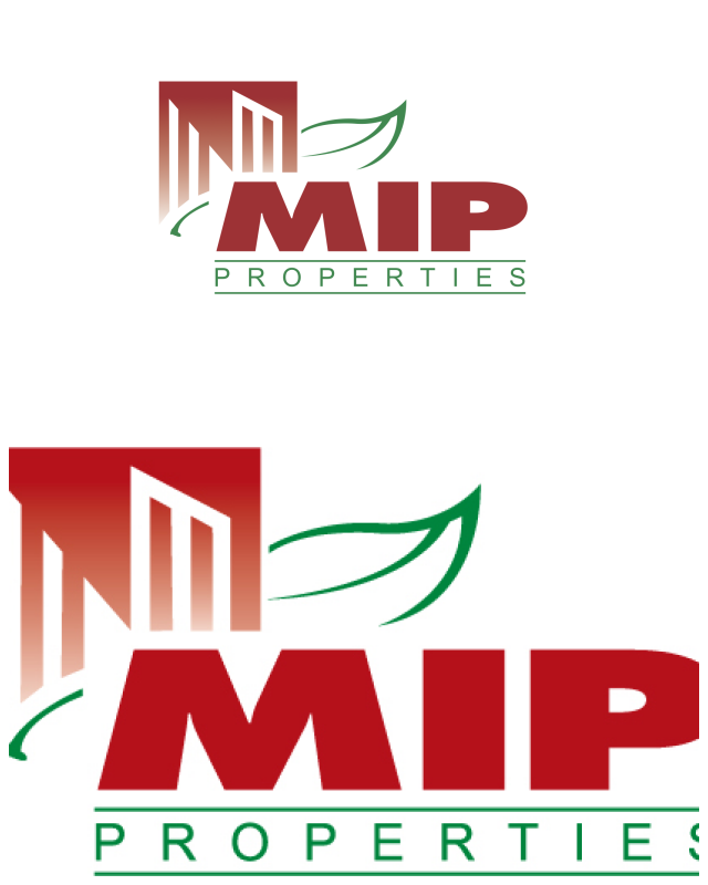 Review MIP Properties image 150534