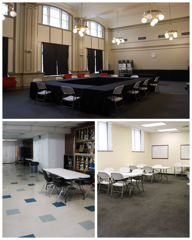 Review YMCA Of Reading & Berks County image 155613