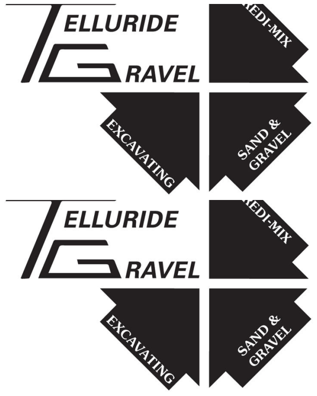 Review Telluride Gravel image 34058