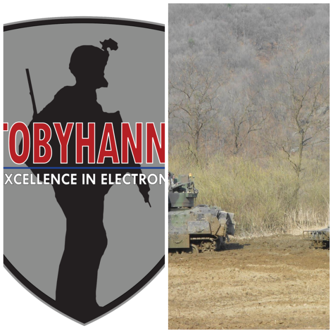 Review Tobyhanna Army Depot image 121140
