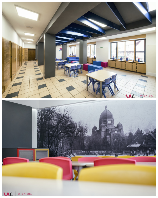 Review Szkoła TAK Opole image 15063