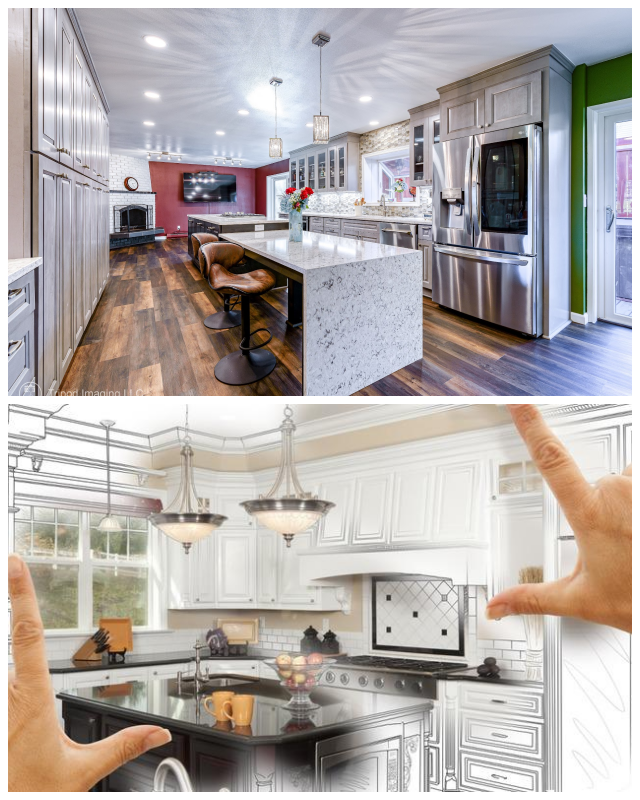 Review Bender industrial group, inc., and dreammaker bath & kitchen of beaverton image 275126