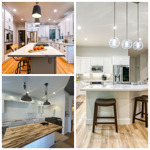 Review Bender industrial group, inc., and dreammaker bath & kitchen of beaverton image 275127