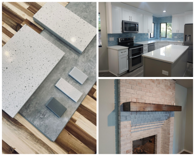Review Bender industrial group, inc., and dreammaker bath & kitchen of beaverton image 275128