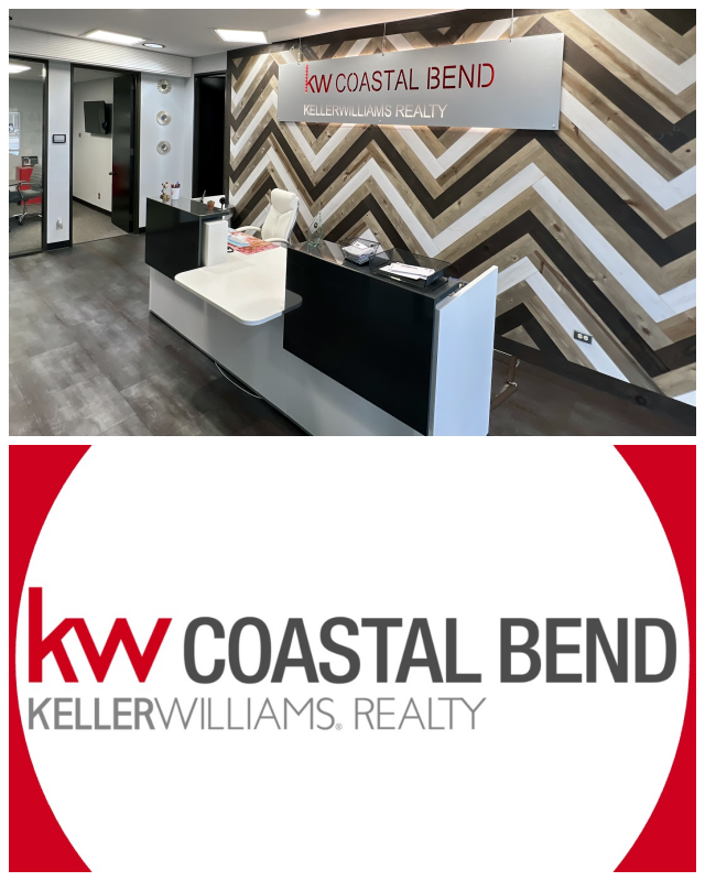 Review Keller williams coastal bend image 260613