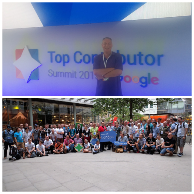 Review webmarketerz image 170571