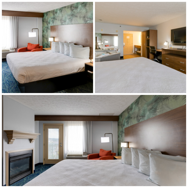 Review Park grove inn image 334106