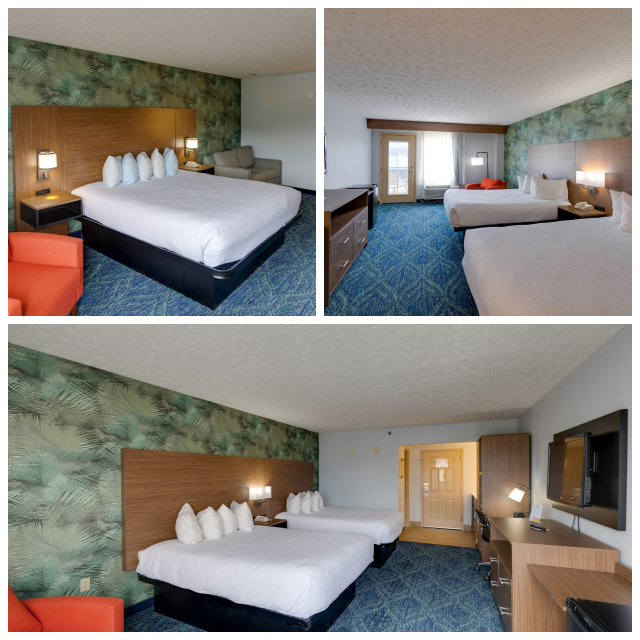 Review Park grove inn image 334107