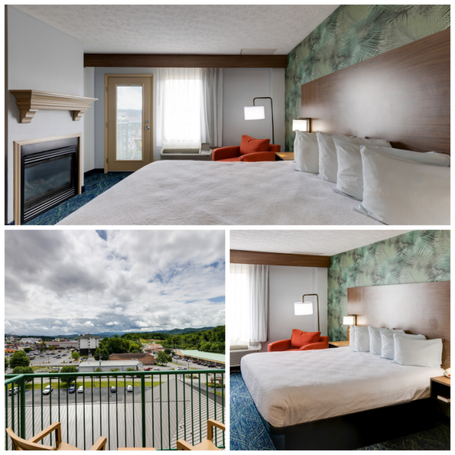 Review Park grove inn image 334108