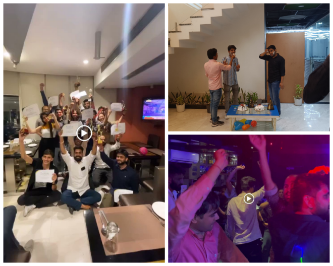 Review Techno Softwares image 85566