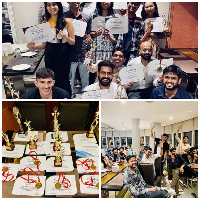 Review Techno Softwares image 85567