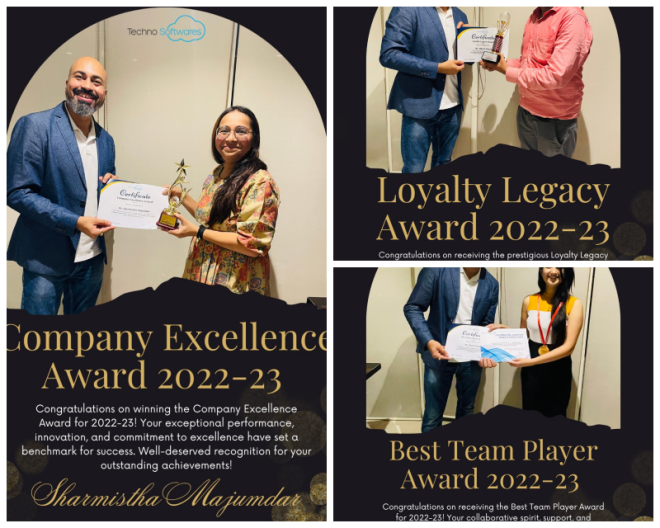 Review Techno Softwares image 85568