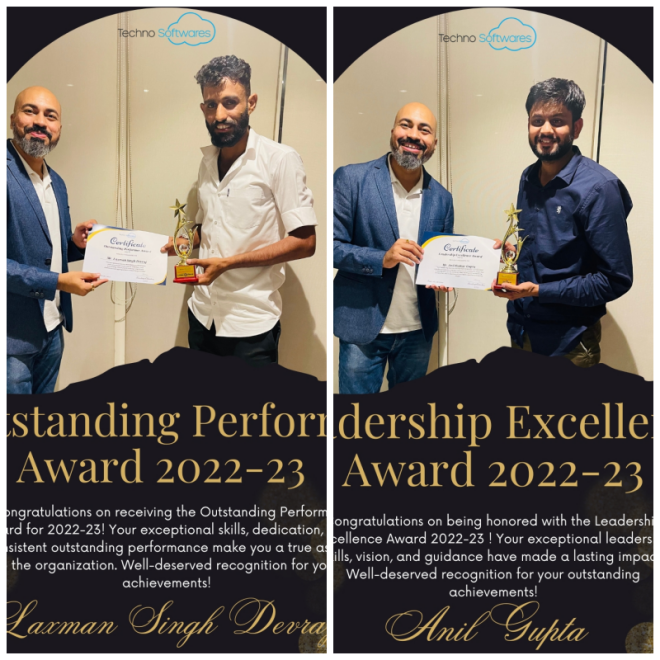 Review Techno Softwares image 85569