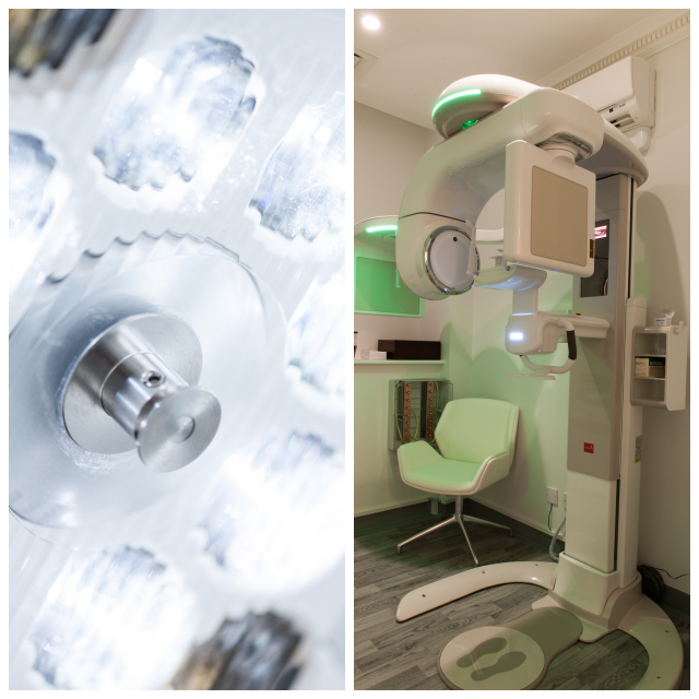 Review Harley Street Dental Studio image 231879