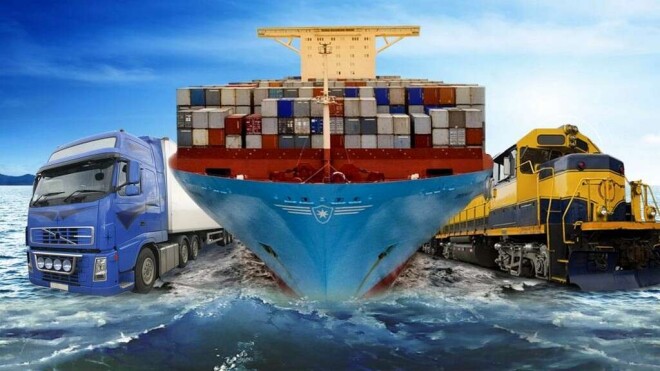 Review Shayona Logistics image 357514