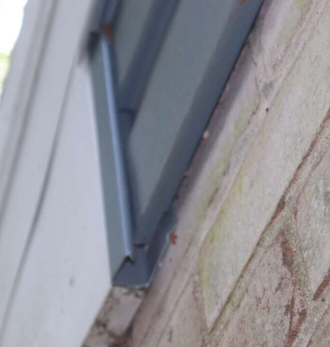 Review Precision renovations llc image 359584