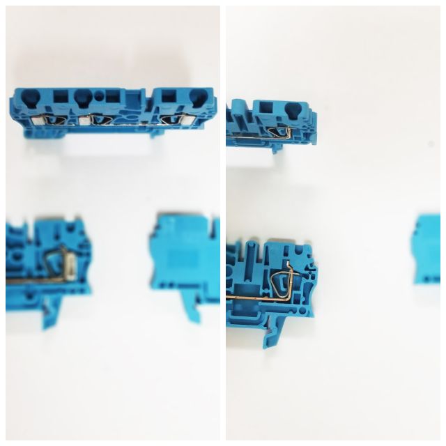 Review Dunn electronics, inc image 277020