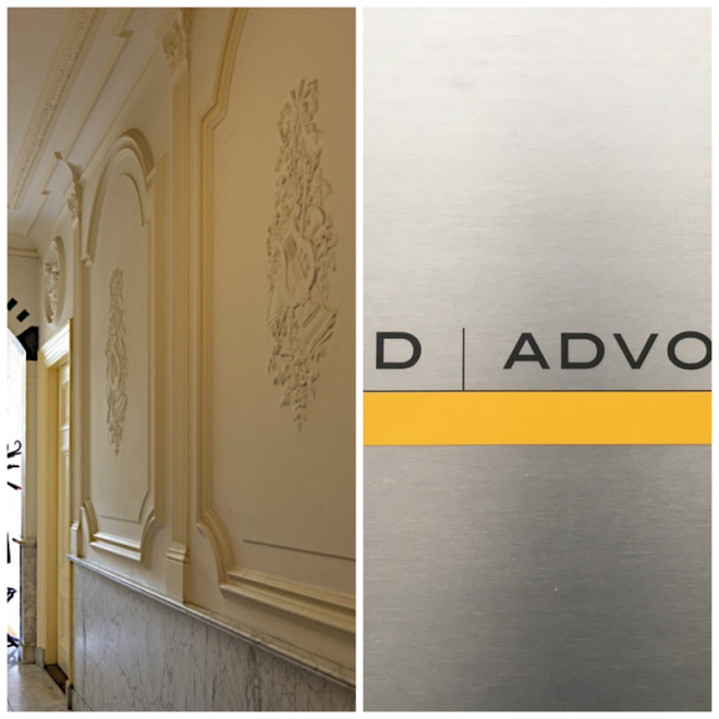 Review Allied Law & Arbitration image 73185