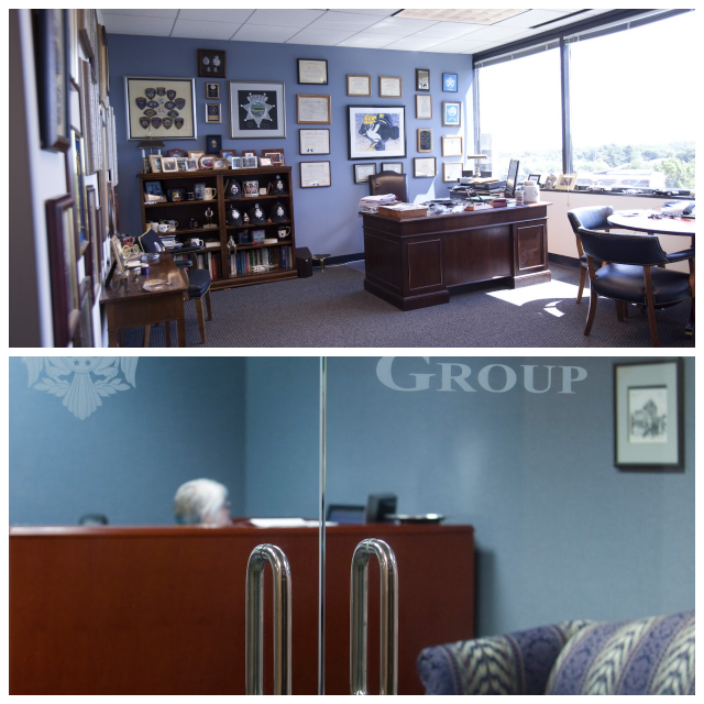 Review Lafayette group image 251120