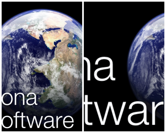 Review SONA SOFTWARE, LLC image 109969