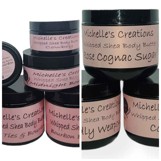 Review Michelle's creations image 320856