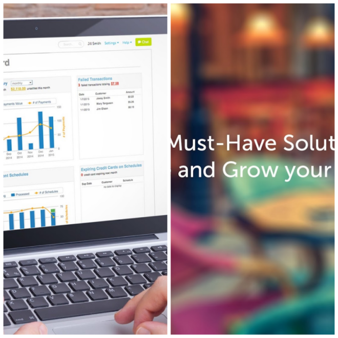 Review Paysimple image 255629