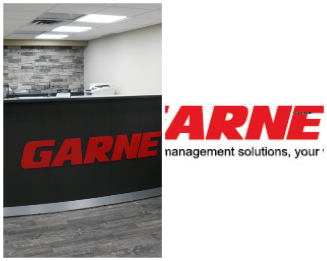 Review Garnet Instruments Ltd. image 67303