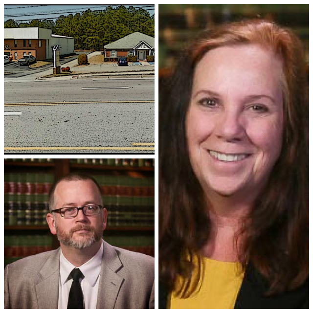 Review Edwards, mcleod & money, p.c. image 275815