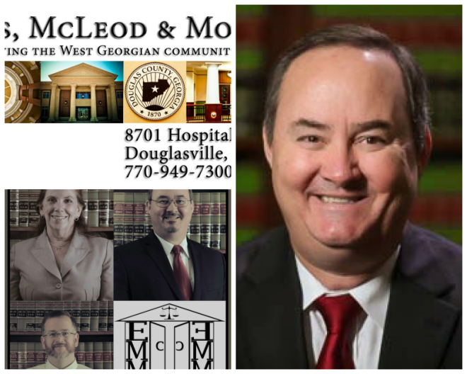 Review Edwards, mcleod & money, p.c. image 275816